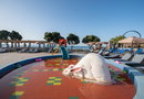 4* Alykanas Beach Grand Hotel