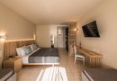 4* Alykanas Beach Grand Hotel
