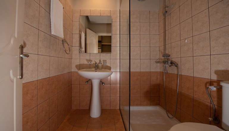 4* Alykanas Beach Grand Hotel