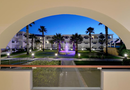 4* Alykanas Beach Grand Hotel