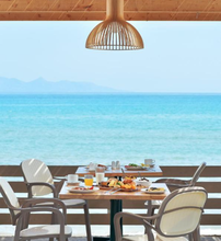 4* Alykanas Beach Grand Hotel