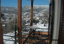 Amadriades Boutique Hotel