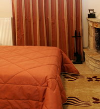 Amadriades Boutique Hotel