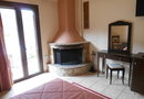 Amadriades Boutique Hotel