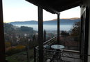 Amadriades Boutique Hotel