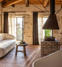 Amalen Suites - Ρέθυμνο, Κρήτη
