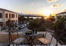 Ρέθυμνο, Κρήτη με πρωινό για 2 άτομα