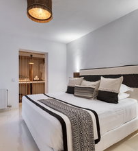 Amalgam Homes Paros