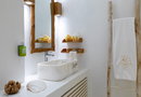Amalgam Homes Paros