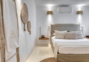 Amalgam Homes Paros