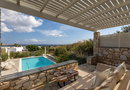 Amalgam Homes Paros