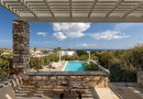 Amalgam Homes Paros - Αμπελάς, Πάρος