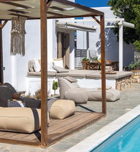 Amalgam Homes Paros - Αμπελάς, Πάρος