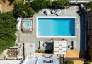 Amalgam Homes Paros