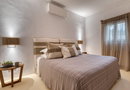 Amalgam Homes Paros - Αμπελάς, Πάρος