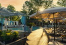 Amalias Hotel