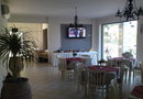 Amalia Hotel