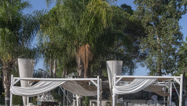 Amalias Hotel