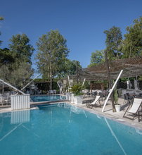 Amalias Hotel