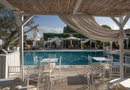 Amalias Hotel