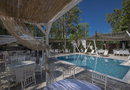 Amalias Hotel