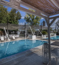 Amalias Hotel
