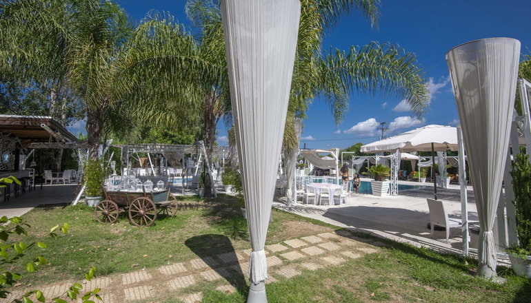Amalias Hotel