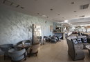 Amalias Hotel