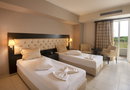 Amalias Hotel