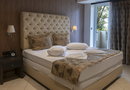 Amalias Hotel