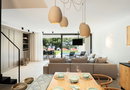 Amantes Villas & Suites