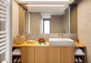 Amantes Villas & Suites