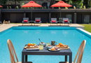 Amantes Villas & Suites