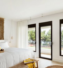 Amantes Villas & Suites