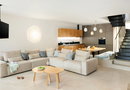 Amantes Villas & Suites
