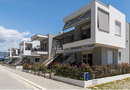 Καβάλα -25% + 2 παιδιά Δωρεάν