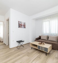 Amarylis Residential Complex - Καβάλα
