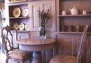 Amaryllis Boutique Guest House