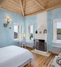 Amaryllis Boutique Guest House