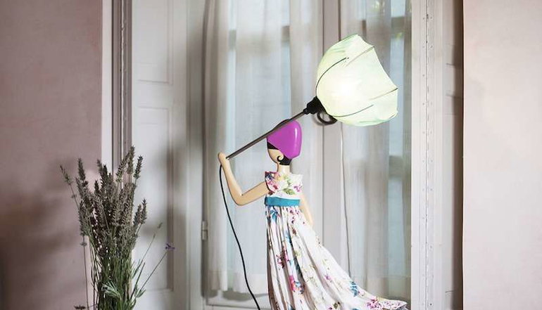 Amaryllis Boutique Guest House