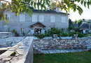 Amaryllis Boutique Guest House