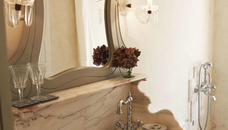 Amaryllis Boutique Guest House