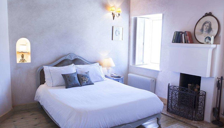 Amaryllis Boutique Guest House