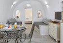 Amaya Selection of Villas