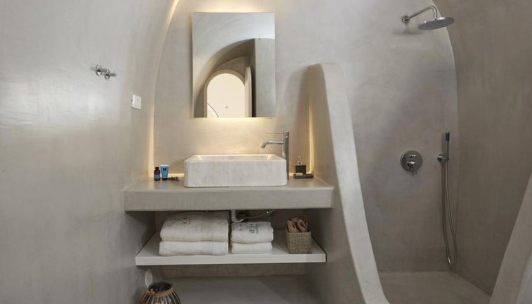 Amaya Selection of Villas