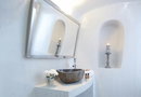Amaya Selection of Villas