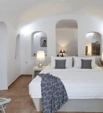 Amaya Selection of Villas