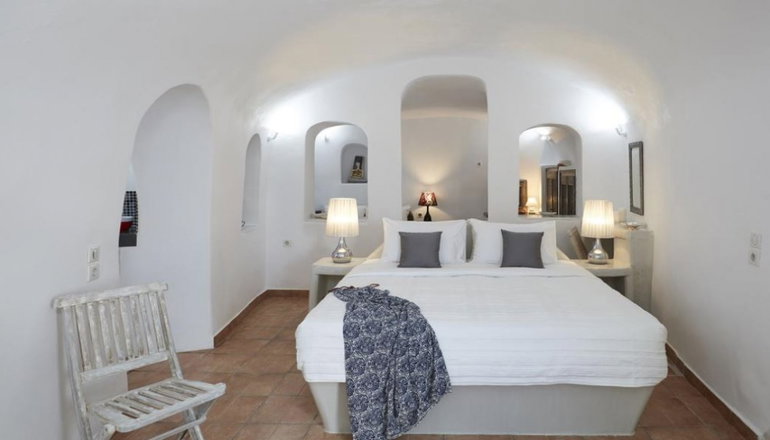 Amaya Selection of Villas