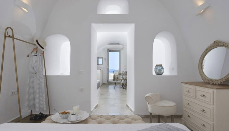 Amaya Selection of Villas