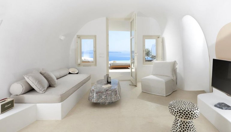Amaya Selection of Villas